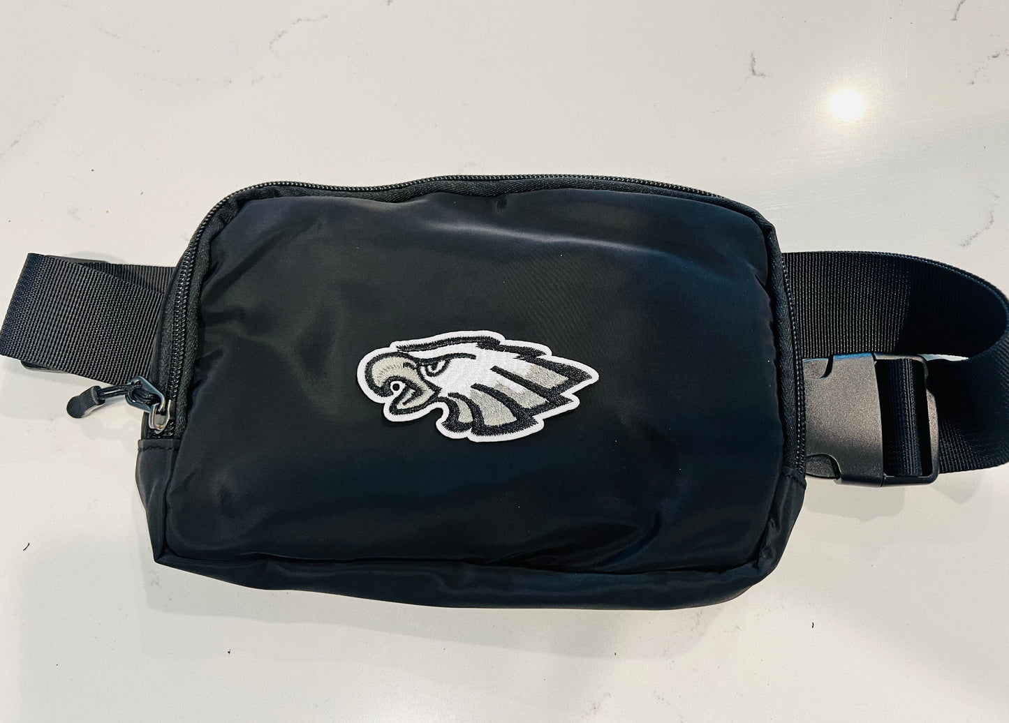 Eagles Crossbody Bag