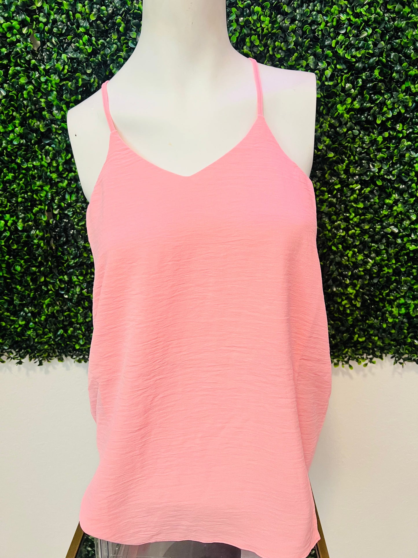 Fun in the Sun Tank Top