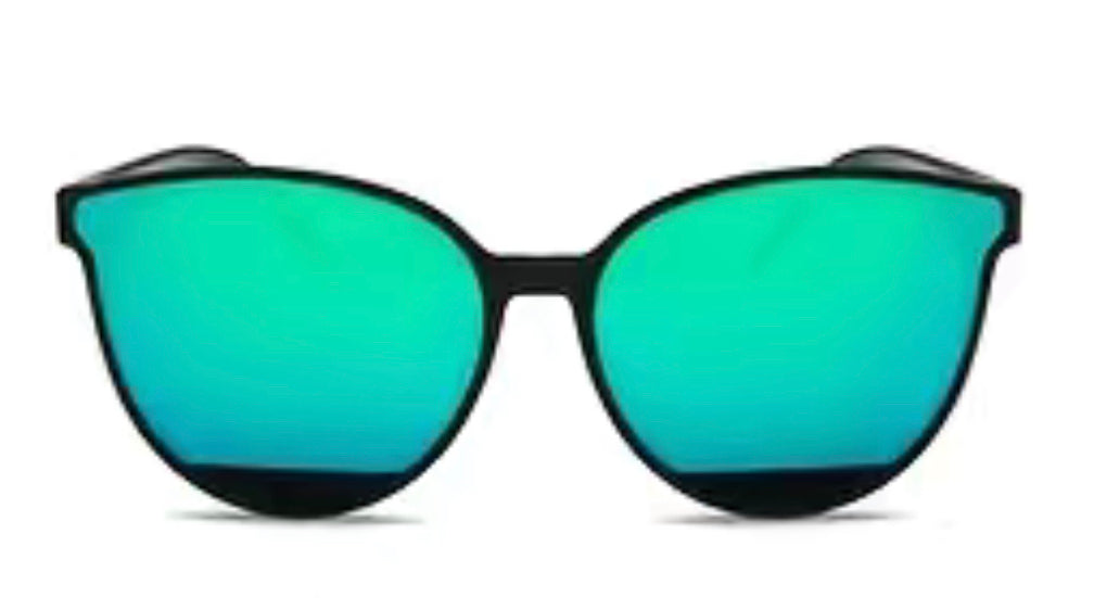 Sundaze Sunglasses