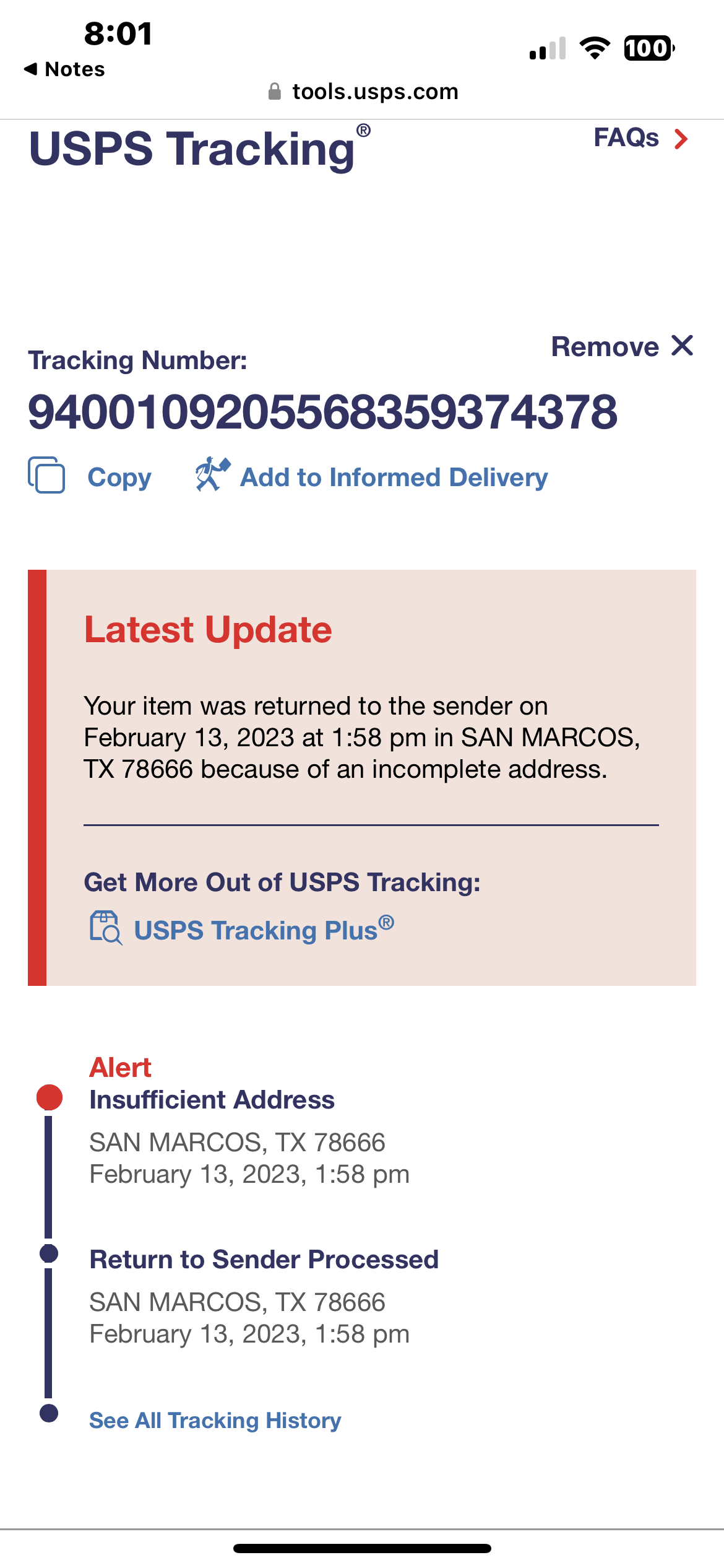 Gold Bling Bangle Bracelet