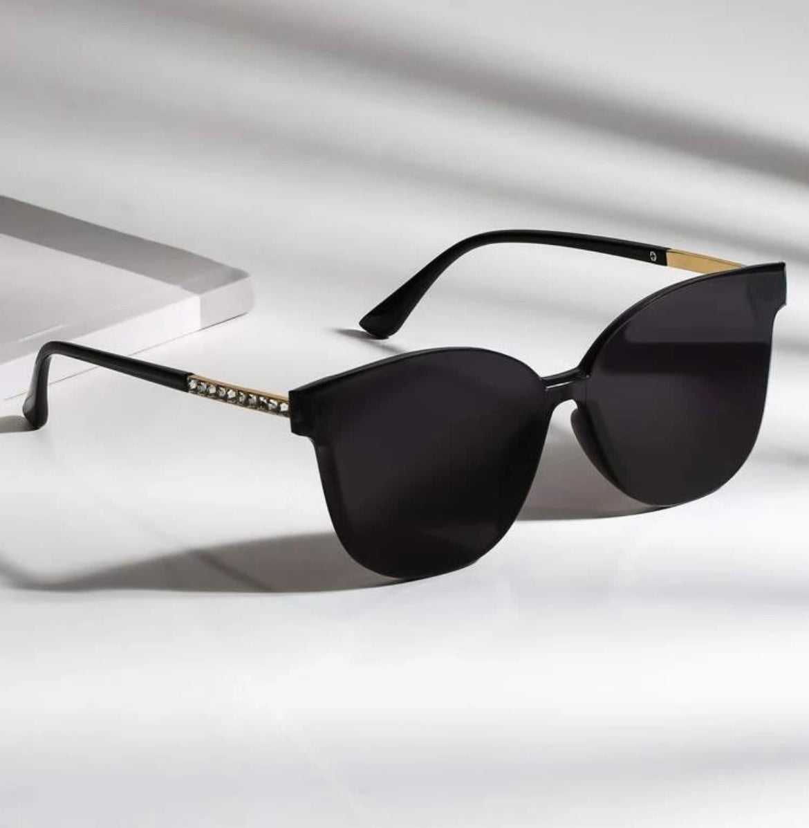 Sunny Dayz Sunglasses