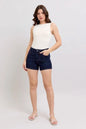 20b0280ac2444d50a54ccd5f072818c0-Max-Origin