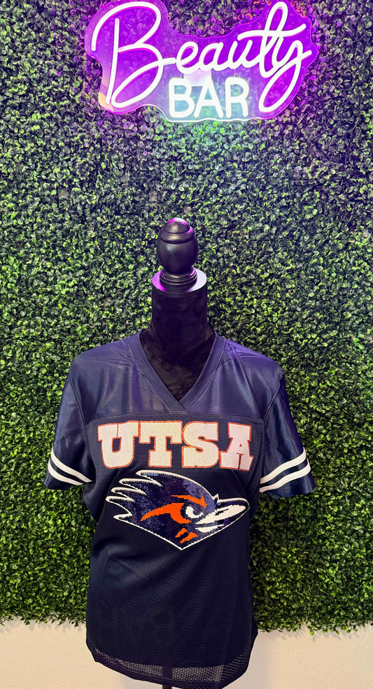 UTSA Game Day Jersey