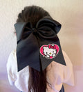 HK Bows