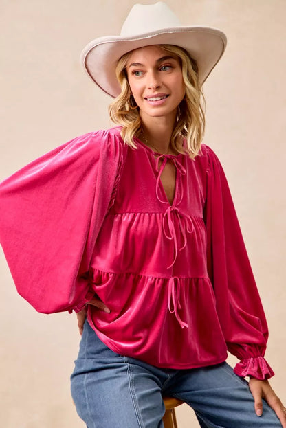 6337d9a7a9874d91b0f9ac7b9afc580e-Max-Origin