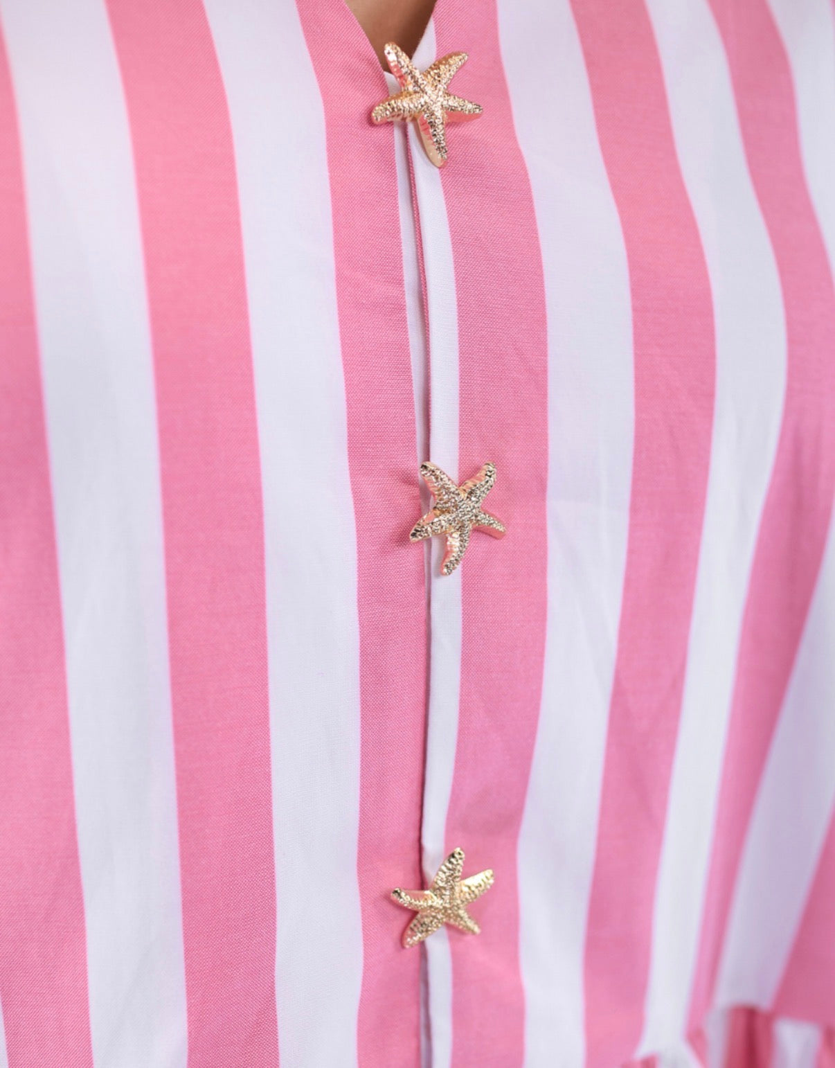 Sunny Days Ahead, Pink