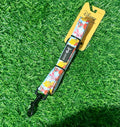 Disney Winnie The Pooh Dog Leash