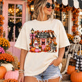 Exclusive BBB Halloween Tee