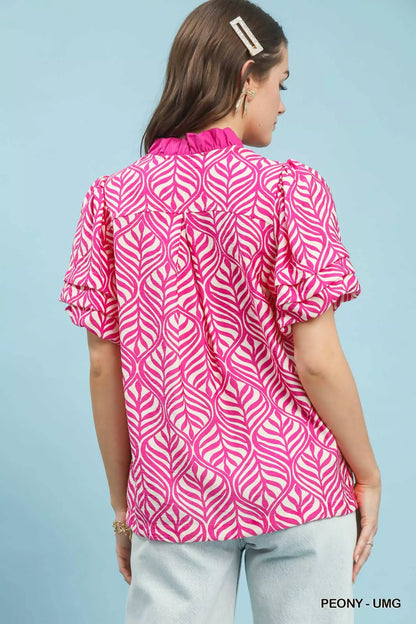 9fd8db63-1787-4bc6-93aa-0c1ec4eb71d7-Max-Origin