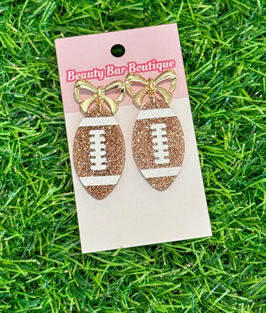 Football Season Diva