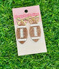 Football Season Diva