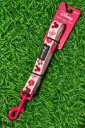 Disney Minnie Mouse Dog Leash