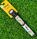 Disney Winnie The Pooh Adjustable Dog Collar
