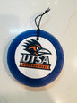 UTSA Freshie