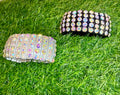 Playoff Bling Bracelets