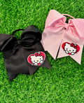 HK Bows