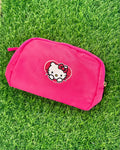 HK Crossbody Bag