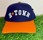H Town Hat