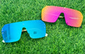 Sunshine Sunglasses