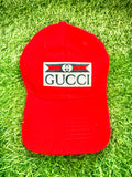 GoodGirl Cap