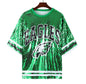 Eagles Sequin Dress/Top