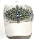 Shine Bright Like A Diamond Cap
