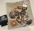 Texas Tailgate Tee