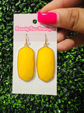 Aly & Co Sun’s Out Earrings