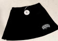EXCLUSIVE Spurs Skort