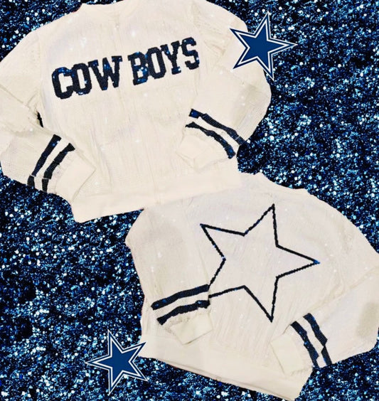 Star Girl Bomber Jacket