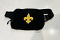 Saints Crossbody Bag