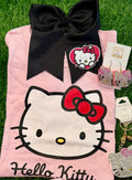 HK Kids Tee