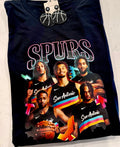 Game Day Tee