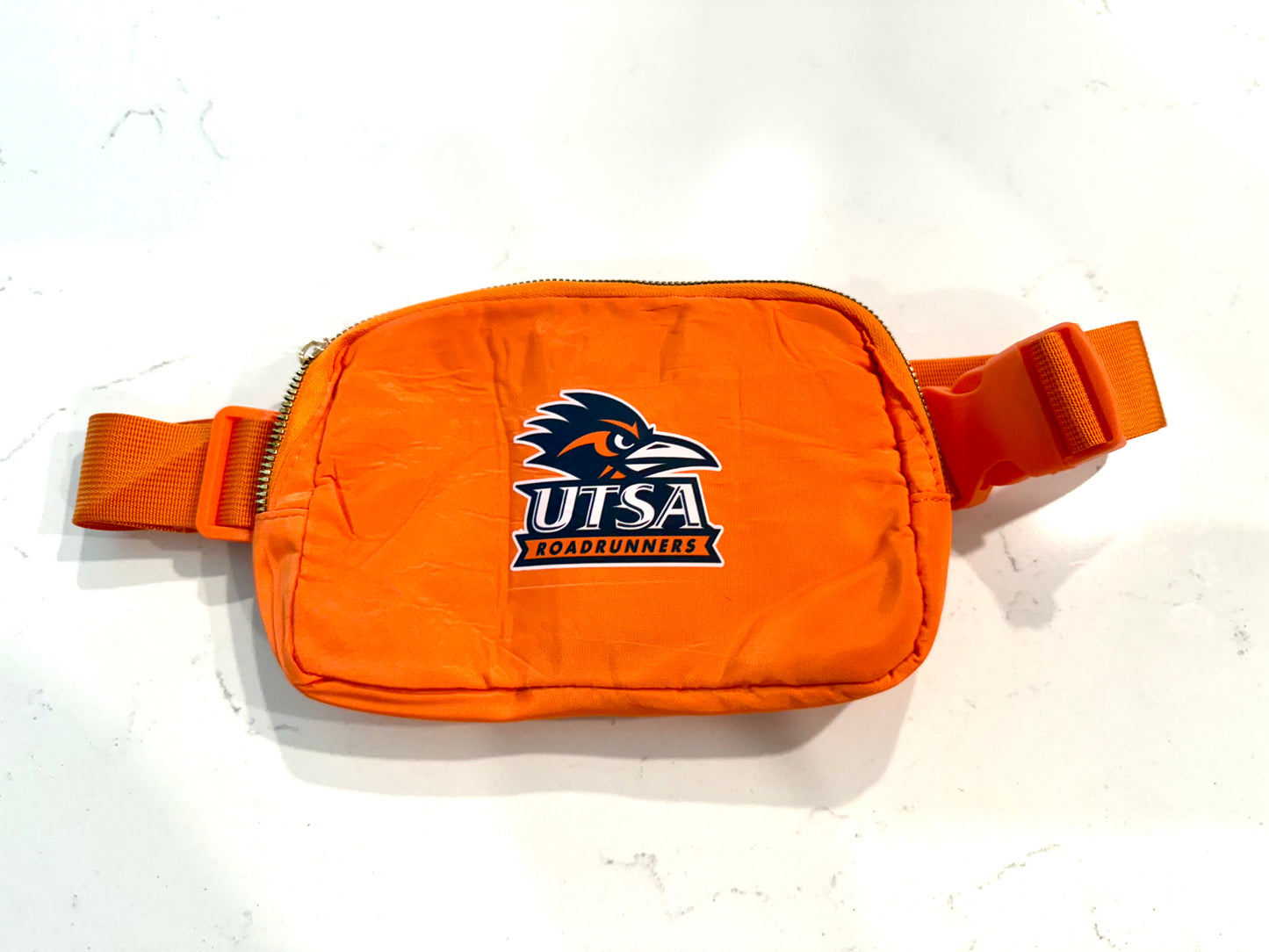 UTSA Crossbody Bag