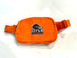 UTSA Crossbody Bag