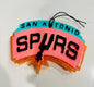 Spurs Freshie