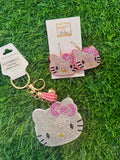 Bling Kitty