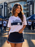 Touchdown Cowboys Jersey