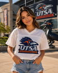 UTSA Tailgate Jersey