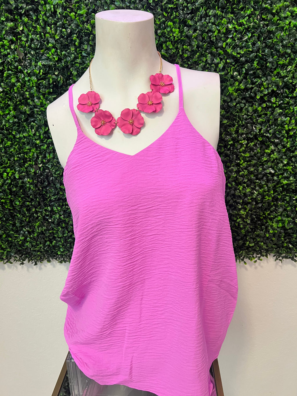 Fun in the Sun Tank Top