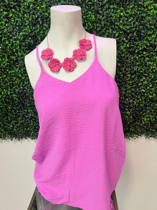 Fun in the Sun Tank Top