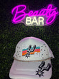 GSG Custom Cap