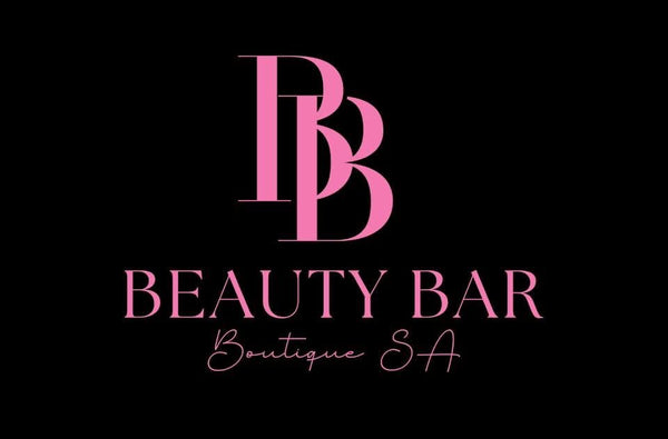 Beauty Bar Boutique SA