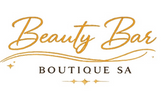 Beauty Bar Boutique SA - Home