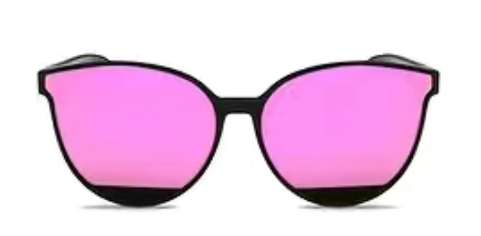 Sundaze Sunglasses